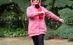 新岳乱合集500系列